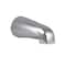 Danco Danco Tub Spout Metal 9D00080764 - alternate 2